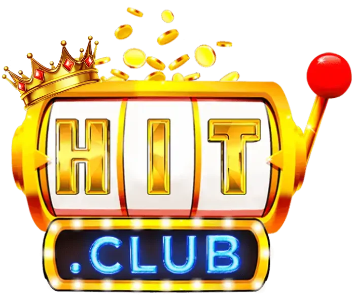 khuyenmaihitclub.life